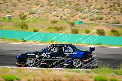 media/May-19-2024-Nasa (Sun) [[e5555f4cac]]/Race Group B/Race-Turn 1 (Inside)/